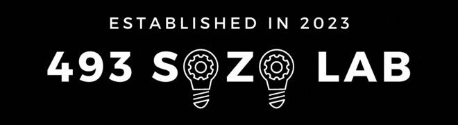 493 sozo lab（しくみ sozo らぼ）